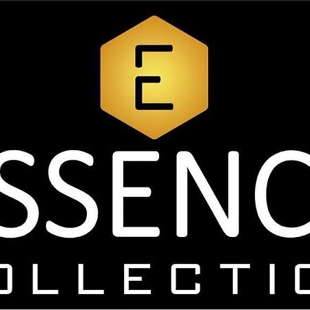 Essence Collection Staten Island 纽约 外观 照片