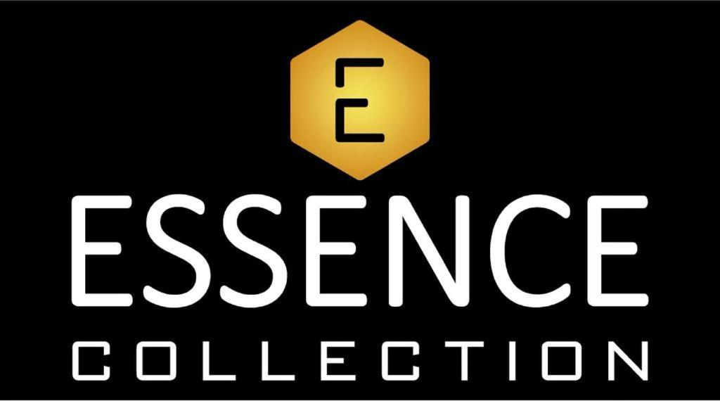Essence Collection Staten Island 纽约 外观 照片